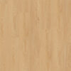 VINILE SPC 1192 ROVERE EL CAPITAN 6,0/0,70 MM 34/43 5G CLICK
