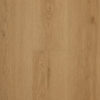 VINILE SPC 1222 ROVERE SORIA 6,0/0,55 MM 33/42 5GI CLICK