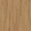 VINILE SPC 1222 ROVERE SORIA 6,0/0,55 MM 33/42 5GI CLICK