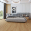VINILE SPC 1222 ROVERE SORIA 6,0/0,55 MM 33/42 5GI CLICK