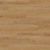 VINILE SPC 1222 ROVERE SORIA 6,0/0,55 MM 33/42 5GI CLICK