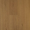 VINILE SPC 1223 ROVERE VALLEY 6,0/0,55 MM 33/42 5GI CLICK