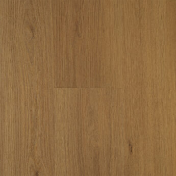 VINILE SPC 1223 ROVERE VALLEY 6,0/0,55 MM 33/42 5GI CLICK