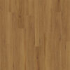 VINILE SPC 1223 ROVERE VALLEY 6,0/0,55 MM 33/42 5GI CLICK