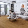 VINILE SPC 1223 ROVERE VALLEY 6,0/0,55 MM 33/42 5GI CLICK