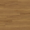 VINILE SPC 1223 ROVERE VALLEY 6,0/0,55 MM 33/42 5GI CLICK