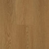 VINILE SPC 1224 ROVERE NEWBURY 6,0/0,55 MM 33/42 5GI CLICK