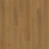 VINILE SPC 1224 ROVERE NEWBURY 6,0/0,55 MM 33/42 5GI CLICK