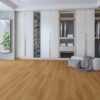 VINILE SPC 1224 ROVERE NEWBURY 6,0/0,55 MM 33/42 5GI CLICK