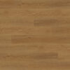 VINILE SPC 1224 ROVERE NEWBURY 6,0/0,55 MM 33/42 5GI CLICK