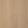 VINILE SPC 1225 ROVERE ARMOURY 6,0/0,55 MM 33/42 5GI CLICK