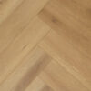 VINILE SPC 1188 ROVERE NEWCASTLE 4V 5,5/0,55 MM 33/42 5G