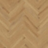VINILE SPC 1188 ROVERE NEWCASTLE 4V 5,5/0,55 MM 33/42 5G