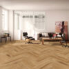 VINILE SPC 1188 ROVERE NEWCASTLE 4V 5,5/0,55 MM 33/42 5G