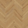 VINILE SPC 1188 ROVERE NEWCASTLE 4V 5,5/0,55 MM 33/42 5G
