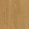 VINILE LVT 1215 ROVERE SIDNEY 2,5/0,55 MM 33/42