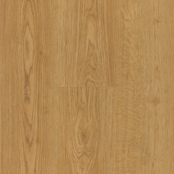 VINILE LVT 1215 ROVERE SIDNEY 2,5/0,55 MM 33/42