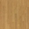 VINILE LVT 1215 ROVERE SIDNEY 2,5/0,55 MM 33/42