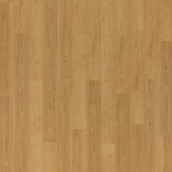 VINILE LVT 1215 ROVERE SIDNEY 2,5/0,55 MM 33/42