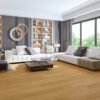 VINILE LVT 1215 ROVERE SIDNEY 2,5/0,55 MM 33/42