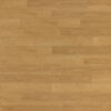VINILE LVT 1215 ROVERE SIDNEY 2,5/0,55 MM 33/42