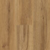 VINILE LVT 1216 ROVERE AUCKLAND 2,5/0,55 MM 33/42