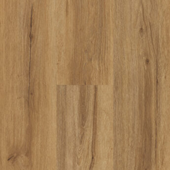 VINILE LVT 1216 ROVERE AUCKLAND 2,5/0,55 MM 33/42