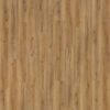 VINILE LVT 1216 ROVERE AUCKLAND 2,5/0,55 MM 33/42