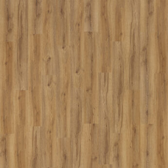 VINILE LVT 1216 ROVERE AUCKLAND 2,5/0,55 MM 33/42