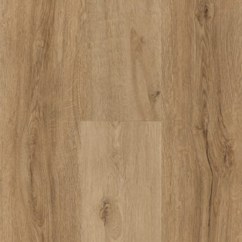 VINILE LVT 1217 ROVERE BRISBANE 2,5/0,55 MM 33/42