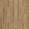 VINILE LVT 1217 ROVERE BRISBANE 2,5/0,55 MM 33/42