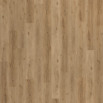 VINILE LVT 1217 ROVERE BRISBANE 2,5/0,55 MM 33/42