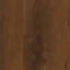 VINILE LVT 1218 ROVERE ADELAIDA 2,5/0,55 MM 33/42