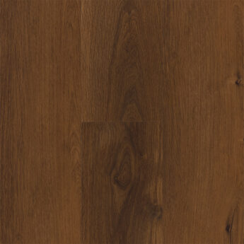 VINILE LVT 1218 ROVERE ADELAIDA 2,5/0,55 MM 33/42