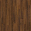 VINILE LVT 1218 ROVERE ADELAIDA 2,5/0,55 MM 33/42