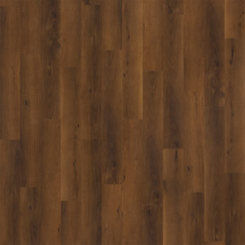 VINILE LVT 1218 ROVERE ADELAIDA 2,5/0,55 MM 33/42