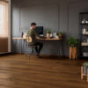 VINILE LVT 1218 ROVERE ADELAIDA 2,5/0,55 MM 33/42