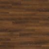 VINILE LVT 1218 ROVERE ADELAIDA 2,5/0,55 MM 33/42