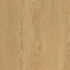 VINILE LVT 1219 ROVERE MELBOURNE 2,5/0,55 MM 33/42