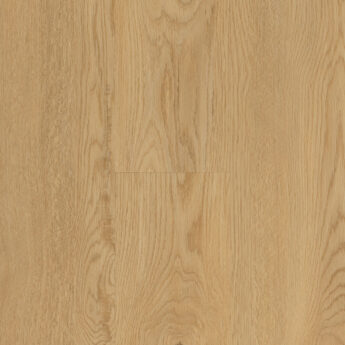 VINILE LVT 1219 ROVERE MELBOURNE 2,5/0,55 MM 33/42