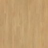 VINILE LVT 1219 ROVERE MELBOURNE 2,5/0,55 MM 33/42