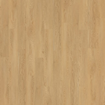 VINILE LVT 1219 ROVERE MELBOURNE 2,5/0,55 MM 33/42