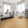 VINILE LVT 1219 ROVERE MELBOURNE 2,5/0,55 MM 33/42