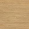 VINILE LVT 1219 ROVERE MELBOURNE 2,5/0,55 MM 33/42