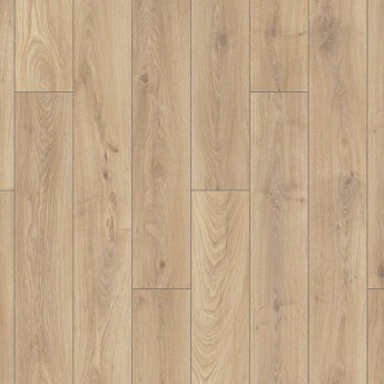 LAMINATO K453 ROVERE BISCOTTI 8/32 R10 4V HO P+