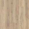 LAMINATO K452 ROVERE ASHLAND 6+1/32 R10 4V P+