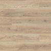 LAMINATO K452 ROVERE ASHLAND 6+1/32 R10 4V P+
