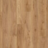 LAMINATO K598 ROVERE HEATHLAND 6+1/32 R10 4V P+