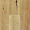 PARQUET ROVERE SVALBARD SPENNELLATO OLIATO T+G
