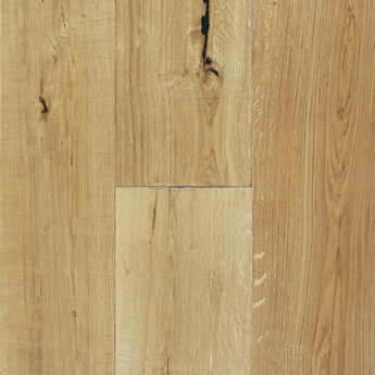 PARQUET ROVERE SVALBARD SPENNELLATO OLIATO T+G